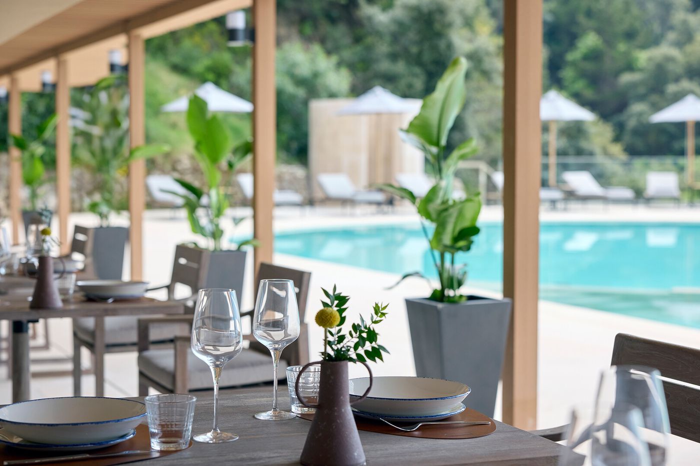 Alkyna Lifestyle Beach Resort - Adults Only (16+)