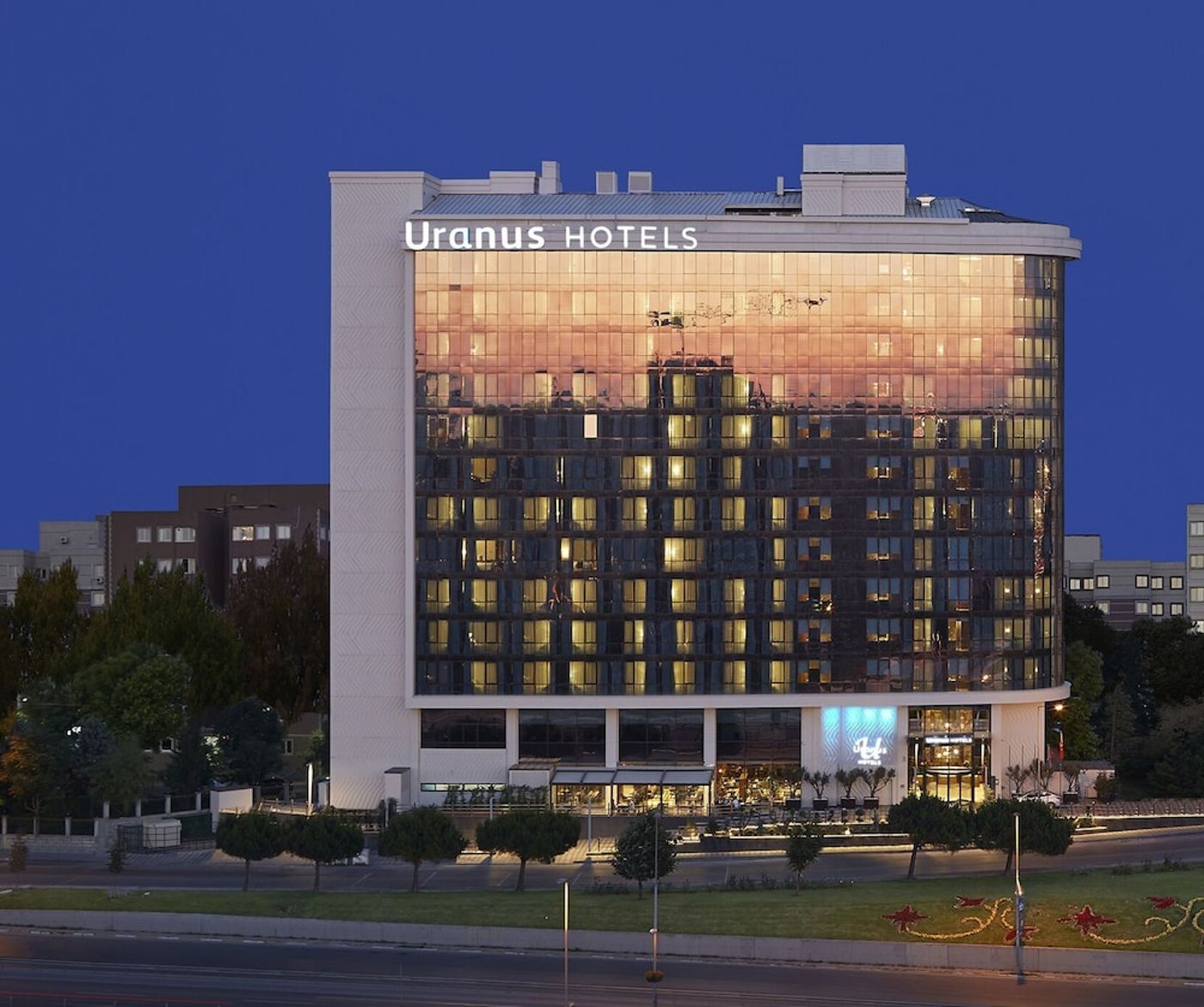 expedia-3159498-1