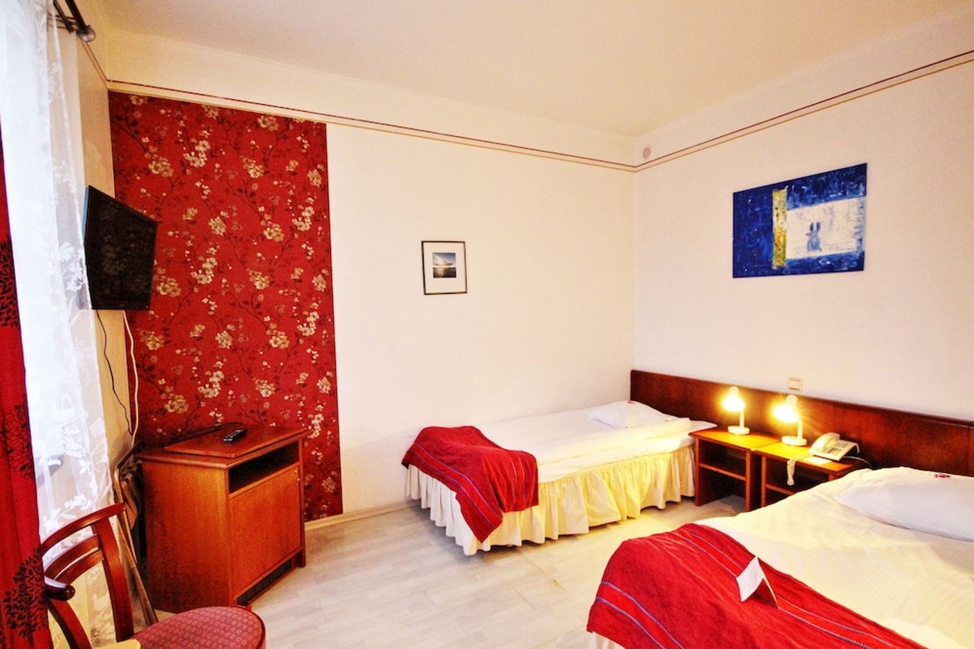 expedia-3165565-19