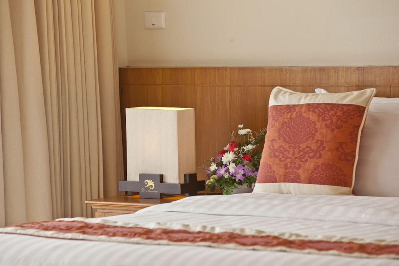 expedia-3156787-16