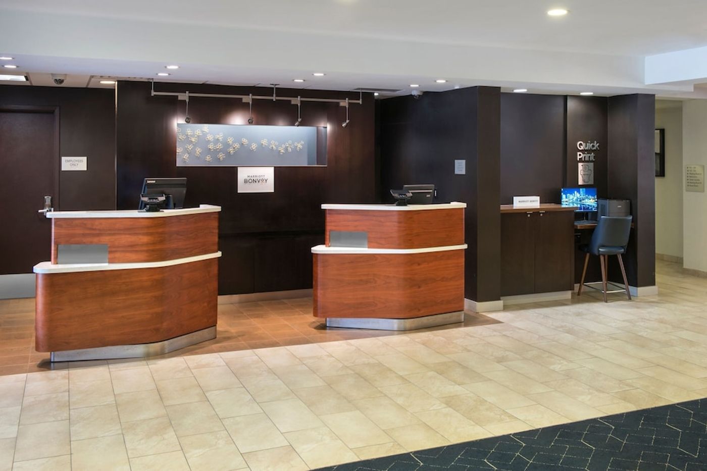 expedia-3161106-7