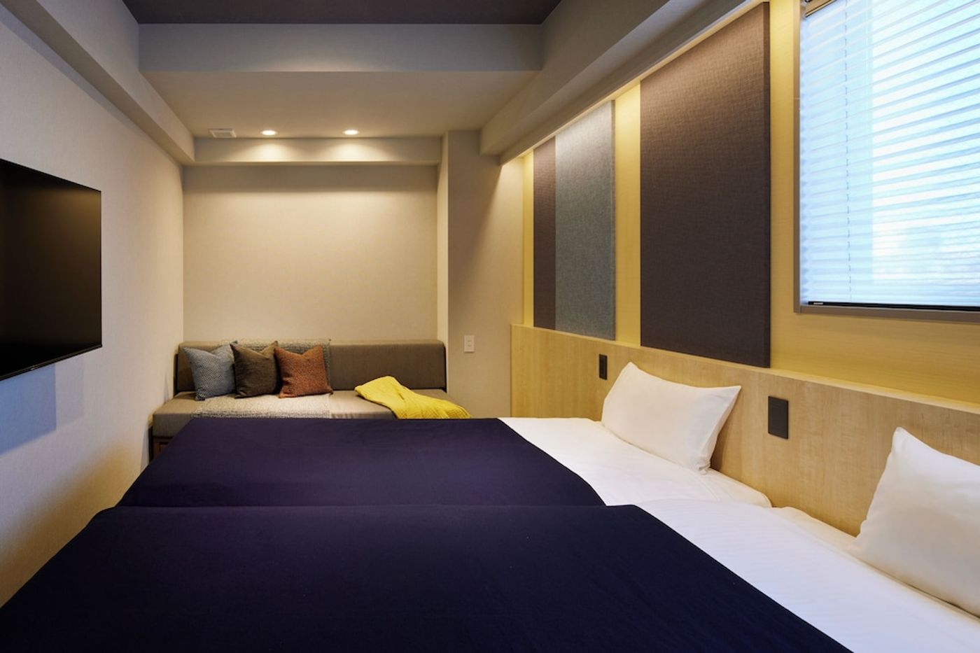 expedia-3165815-13
