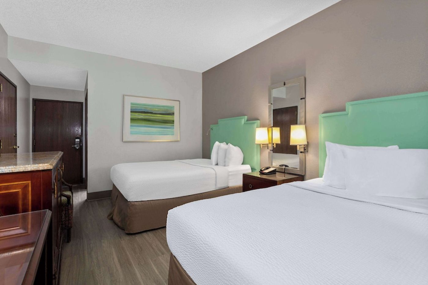 expedia-3166746-22