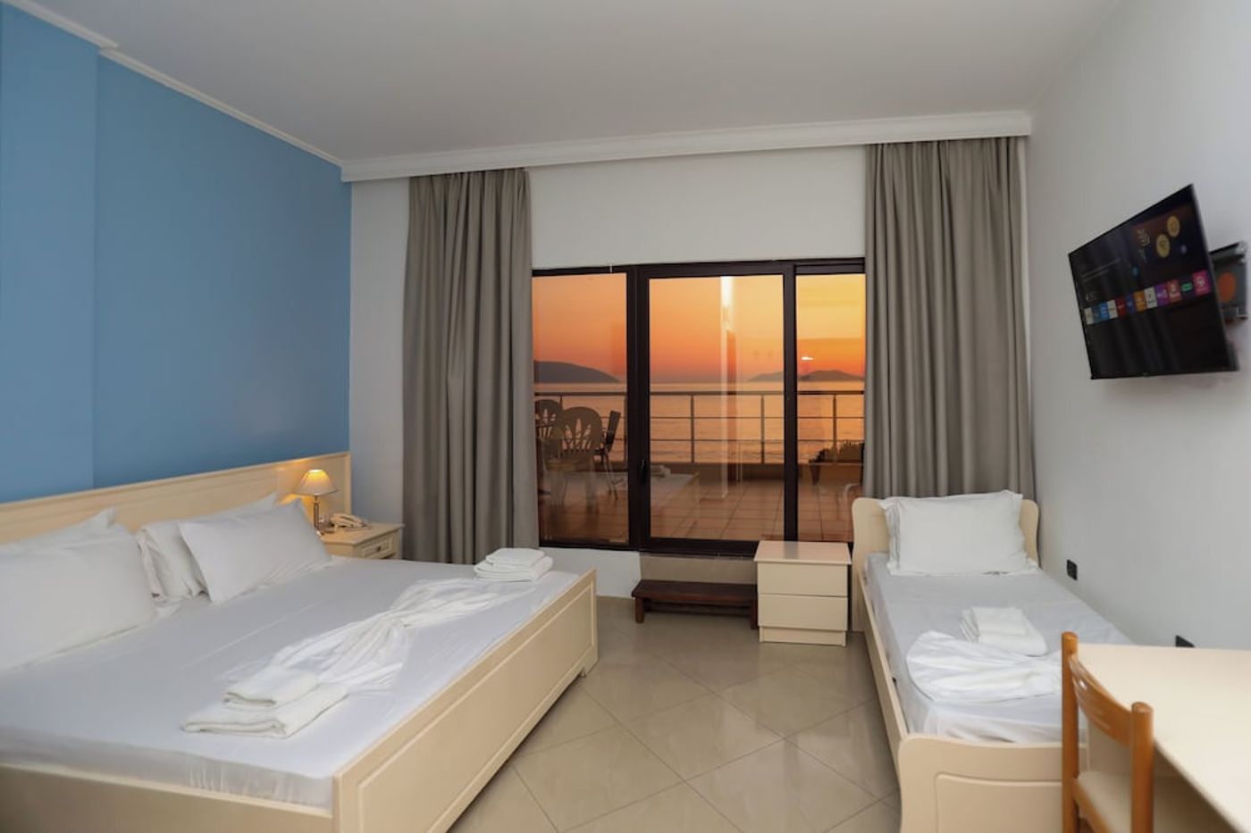 expedia-3157295-24