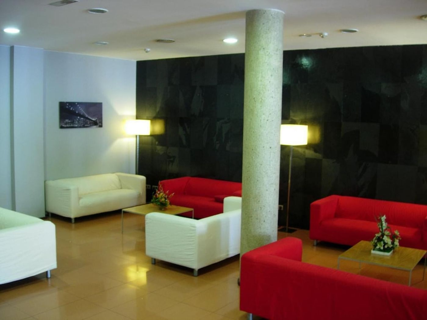 expedia-3165894-11