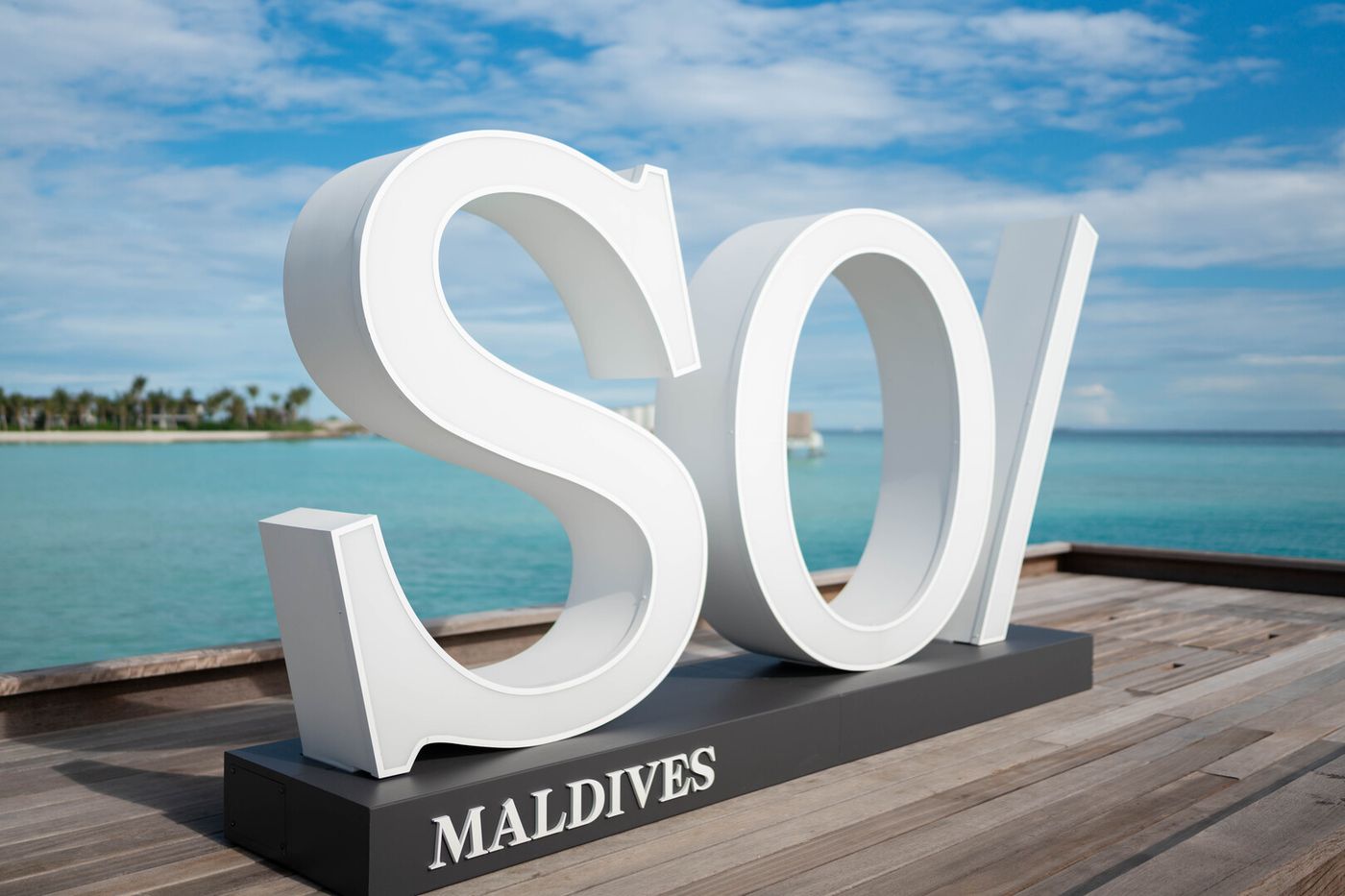 SO/ Maldives 02.10