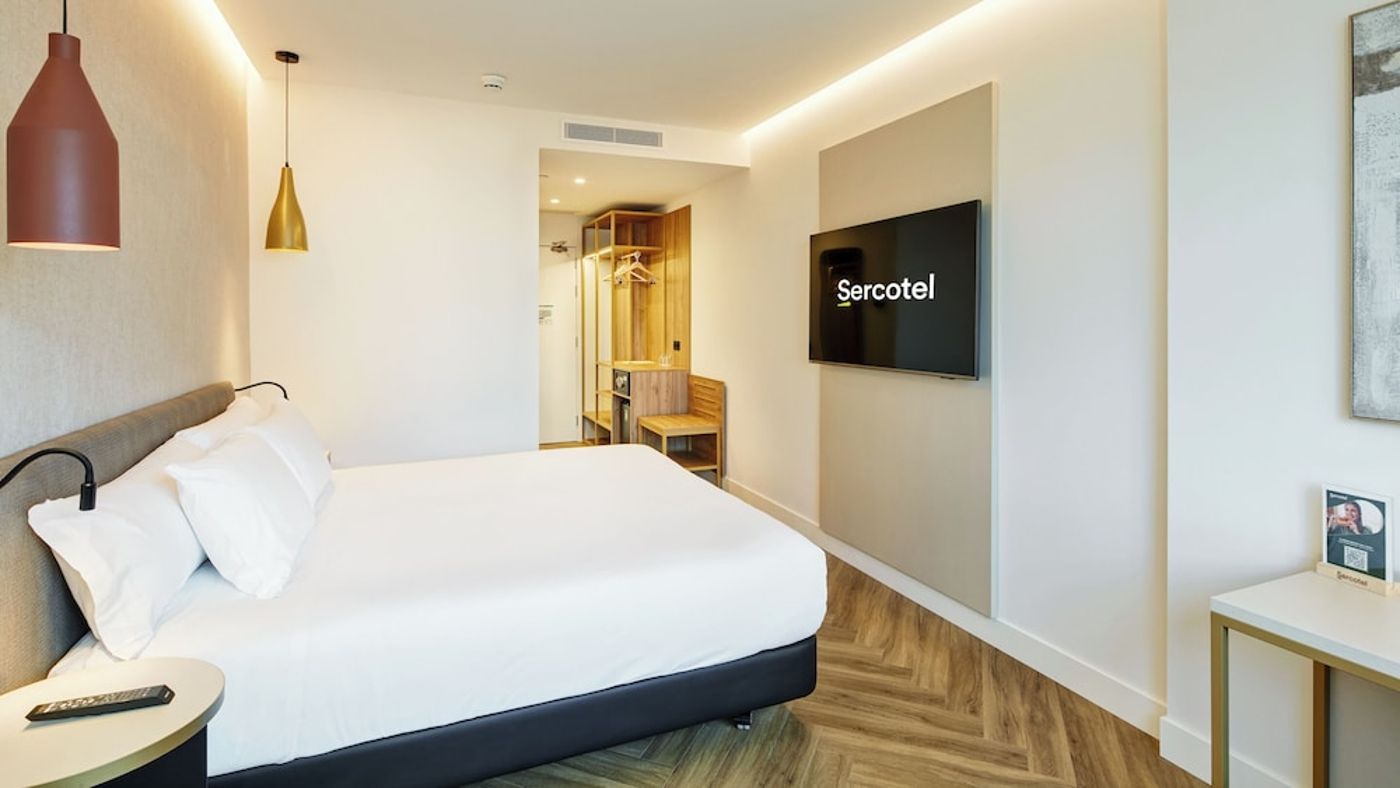 expedia-3156732-29