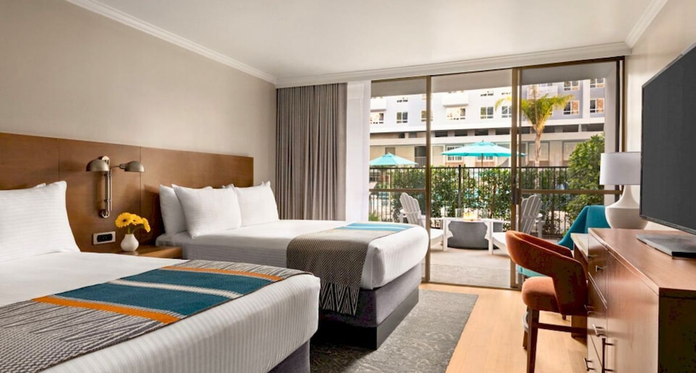 expedia-3158903-29