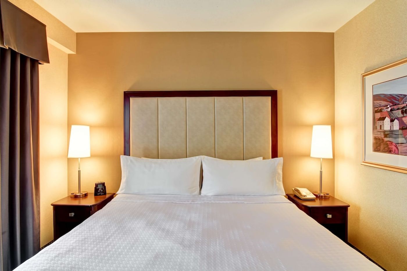 expedia-3163867-17