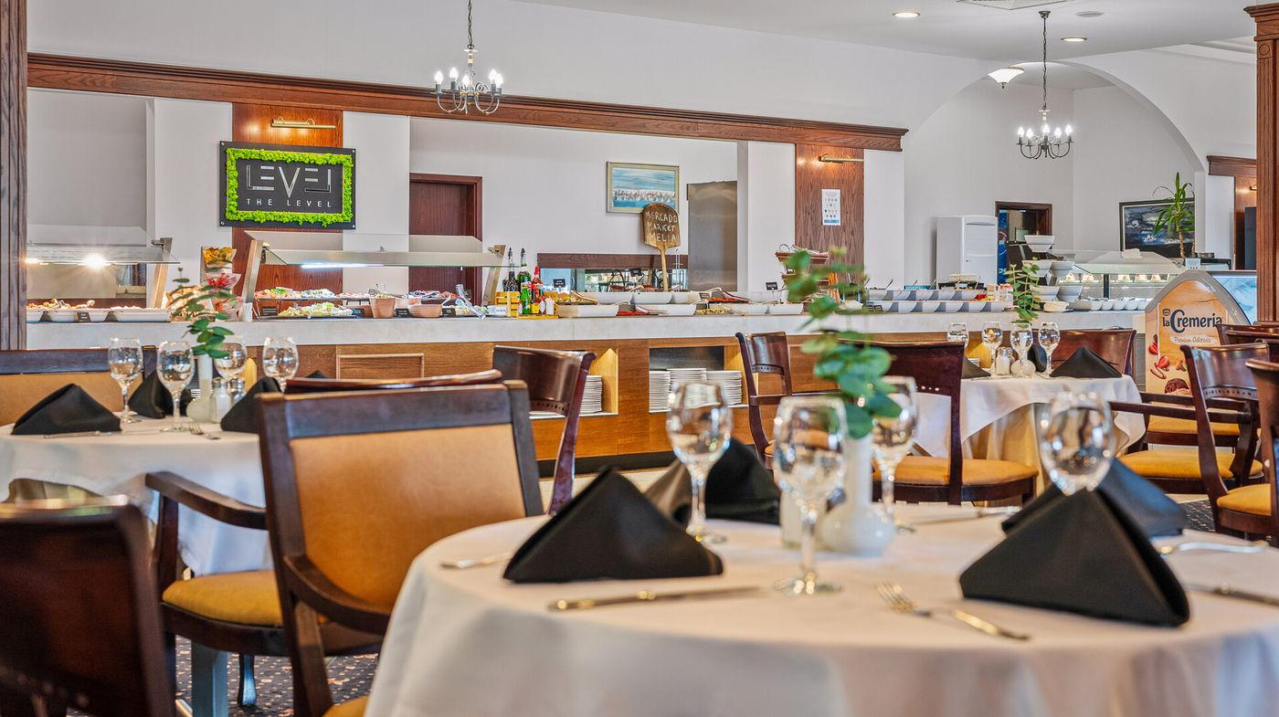 02.04.26 Melia Grand Hermitage