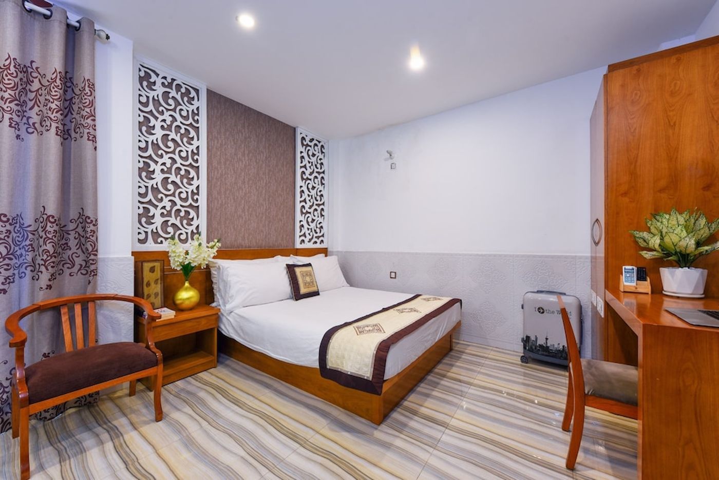 expedia-3165814-13