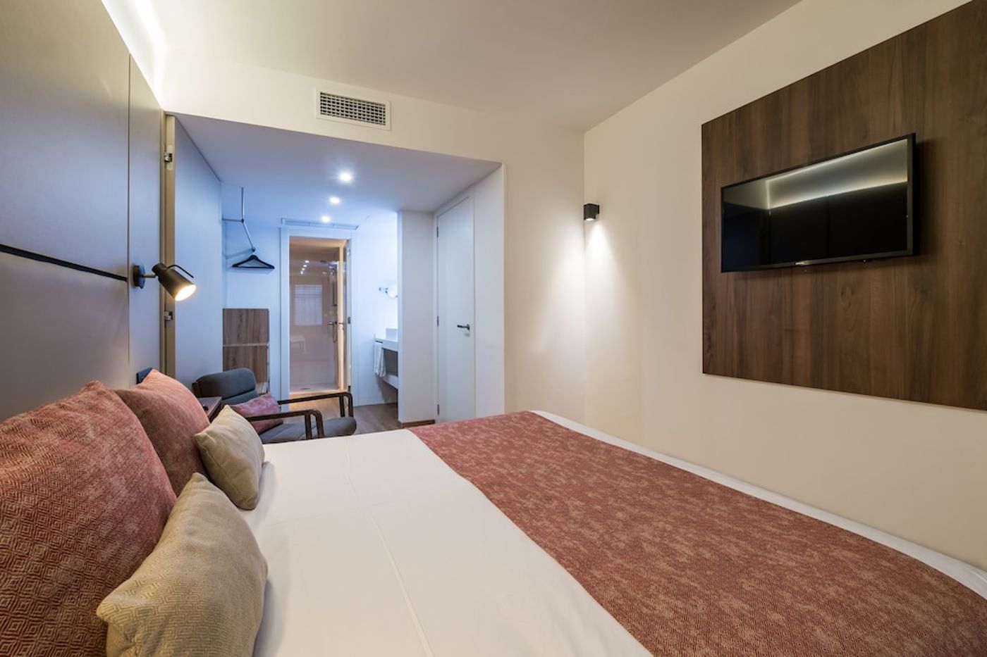expedia-3160883-7