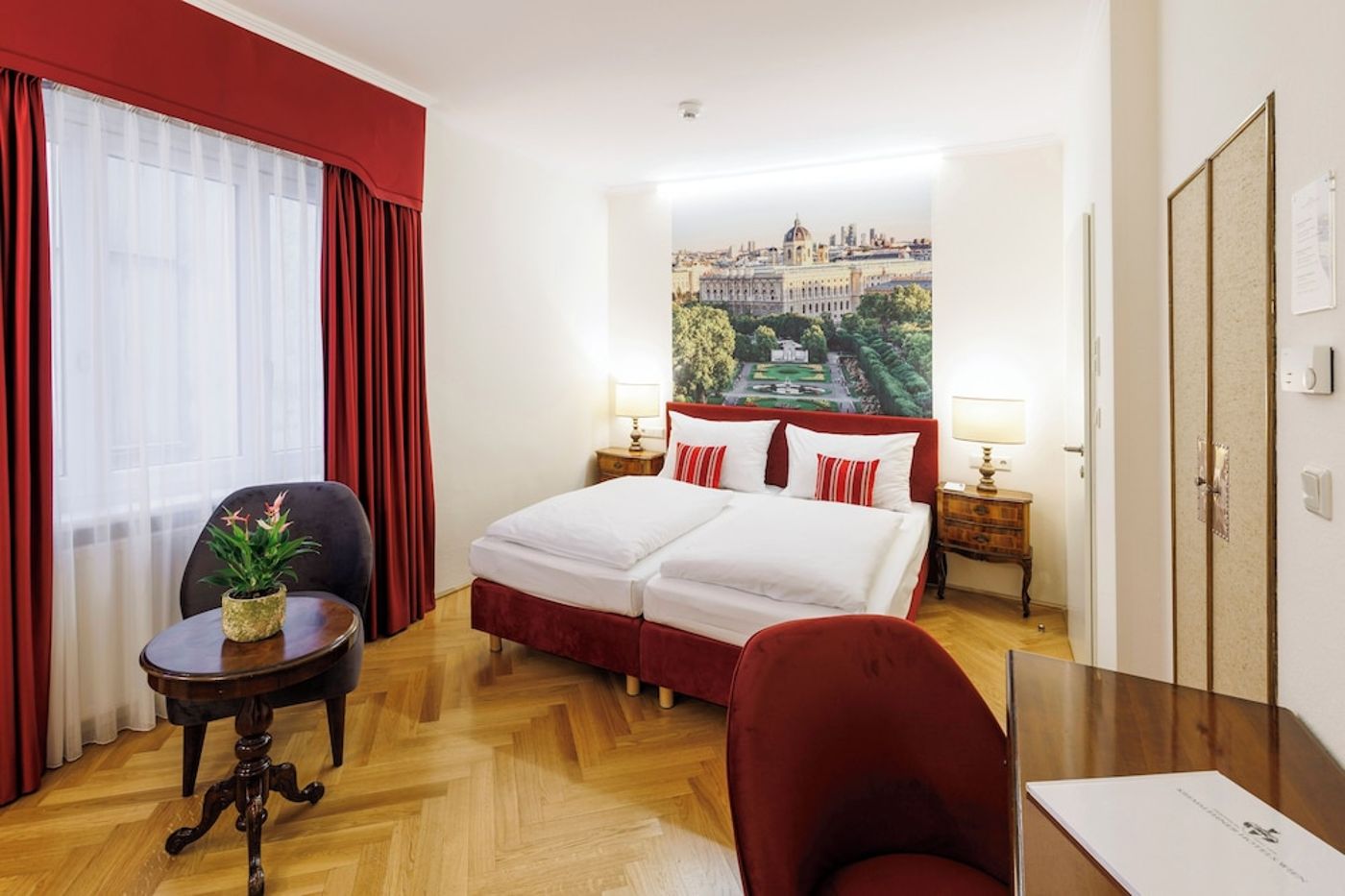expedia-3164486-26
