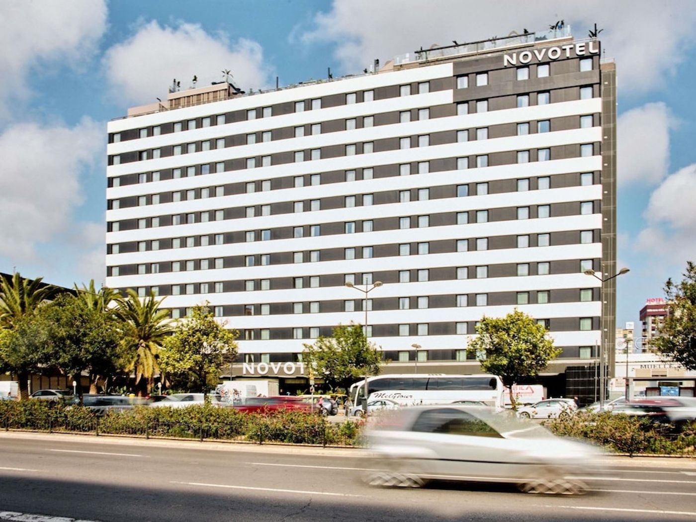 expedia-3160134-10