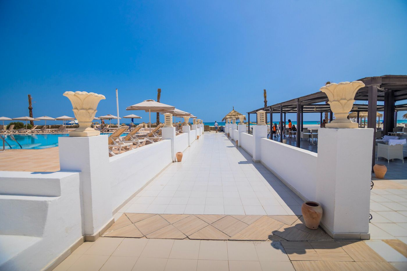 TMK Marine Beach 14.05