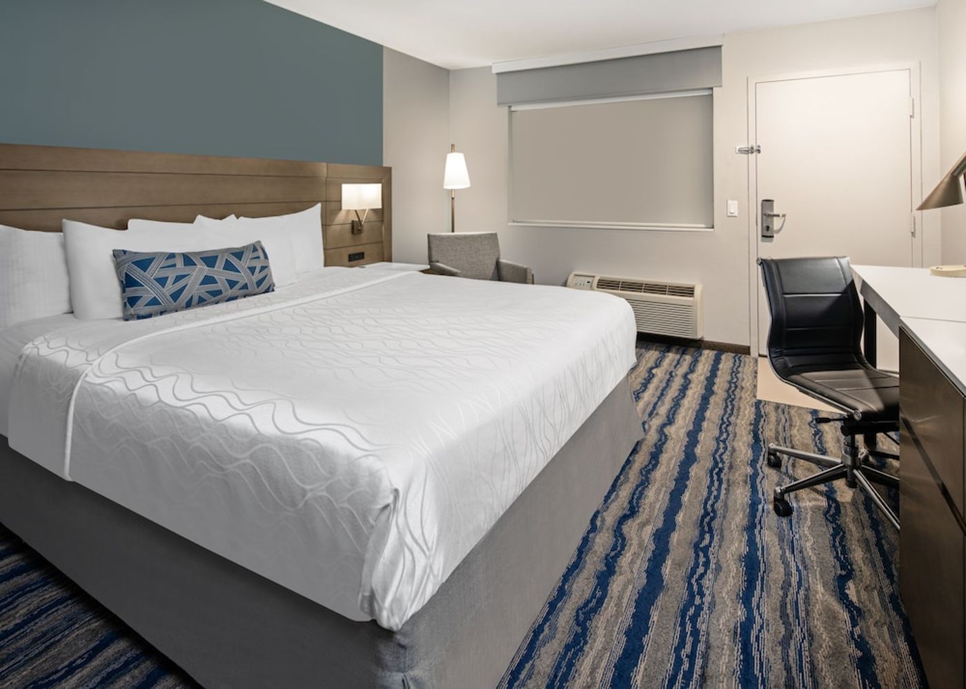 expedia-3163676-8