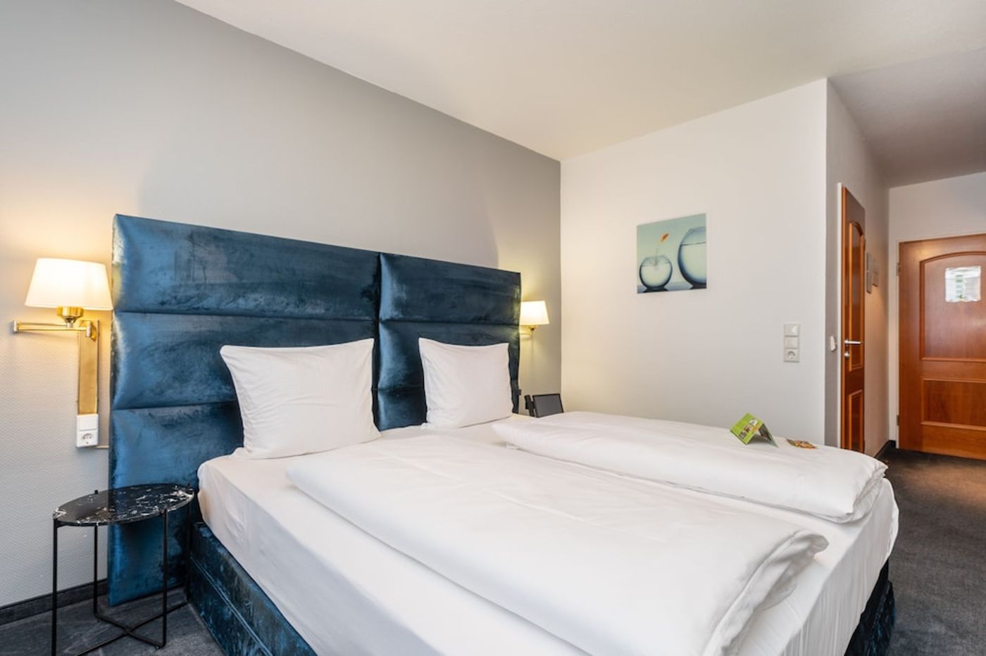 expedia-3164848-12