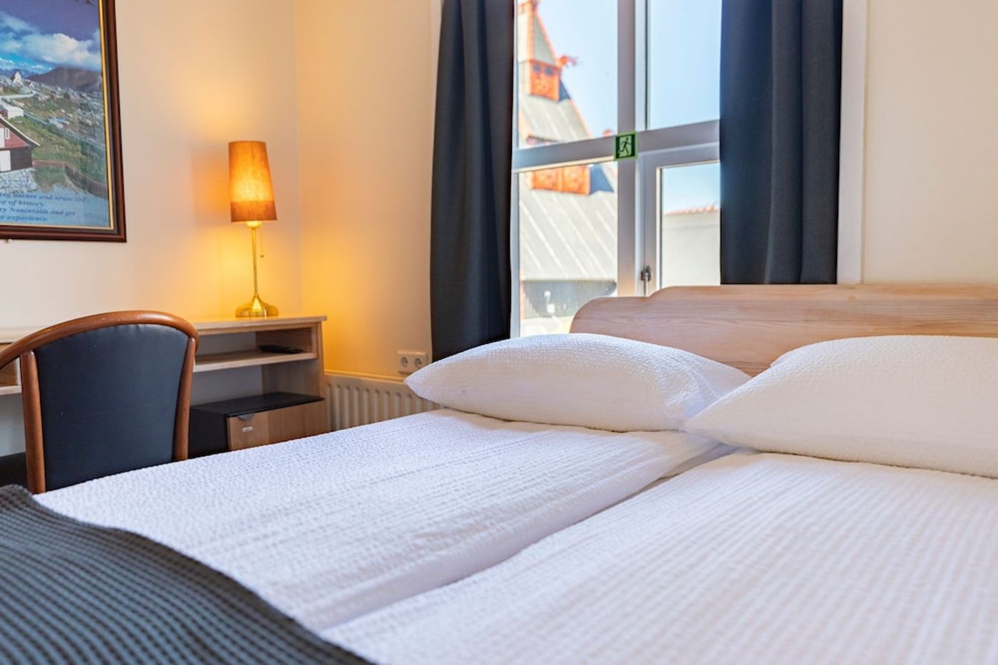 expedia-3156574-11