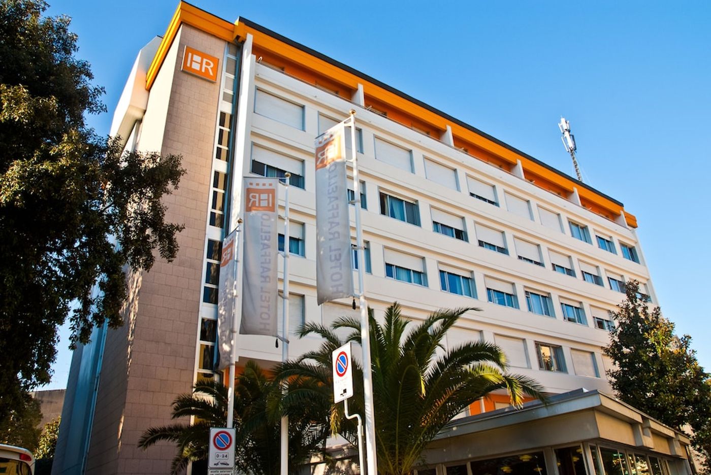 expedia-275458-3