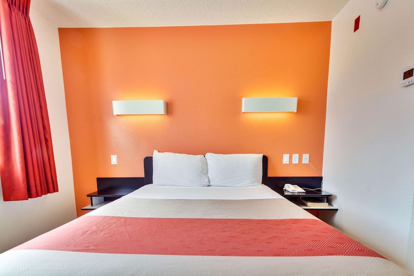 expedia-3160499-23
