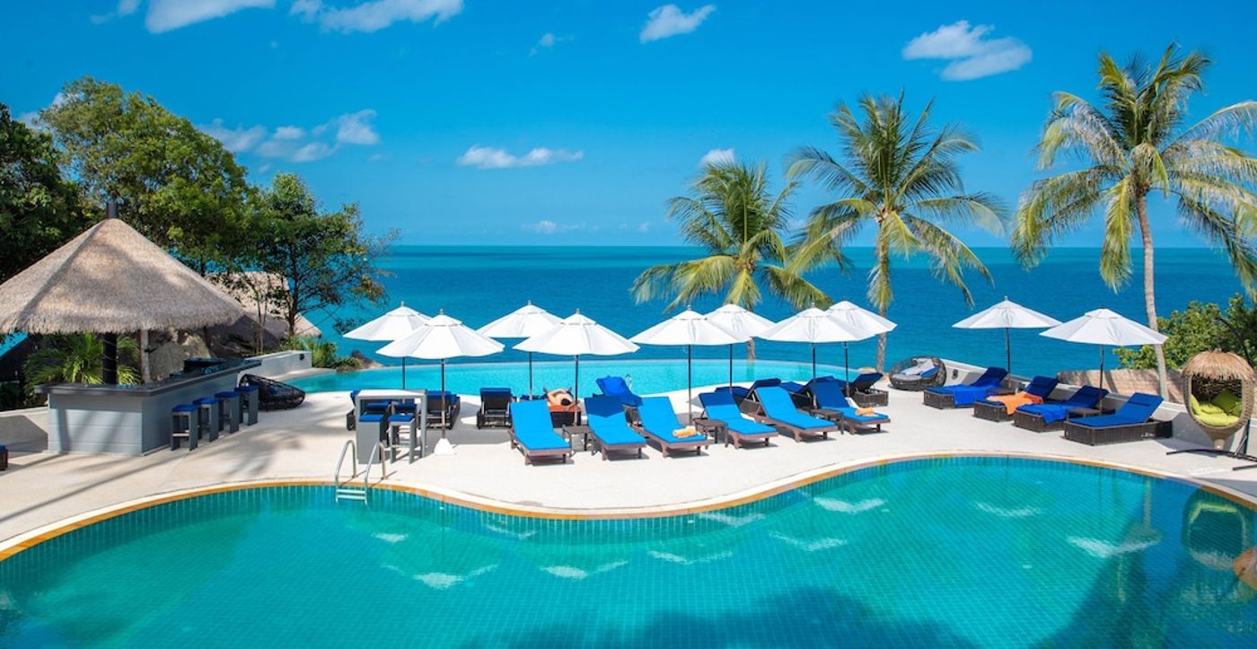 expedia-3166266-1