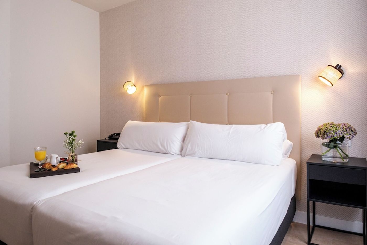 expedia-3166012-9