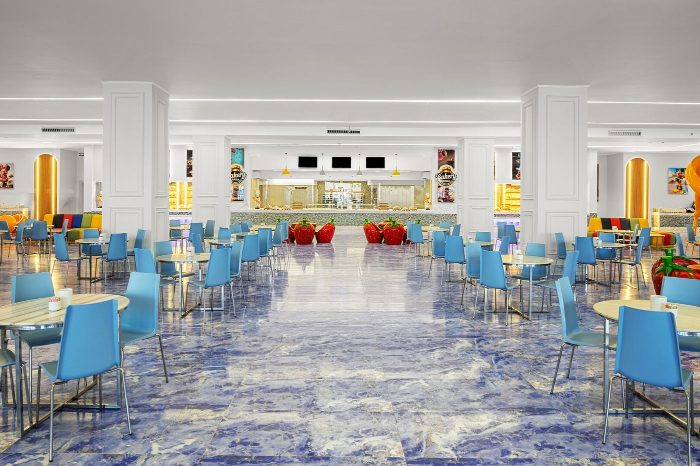  Water Valley by Neverland 26.02