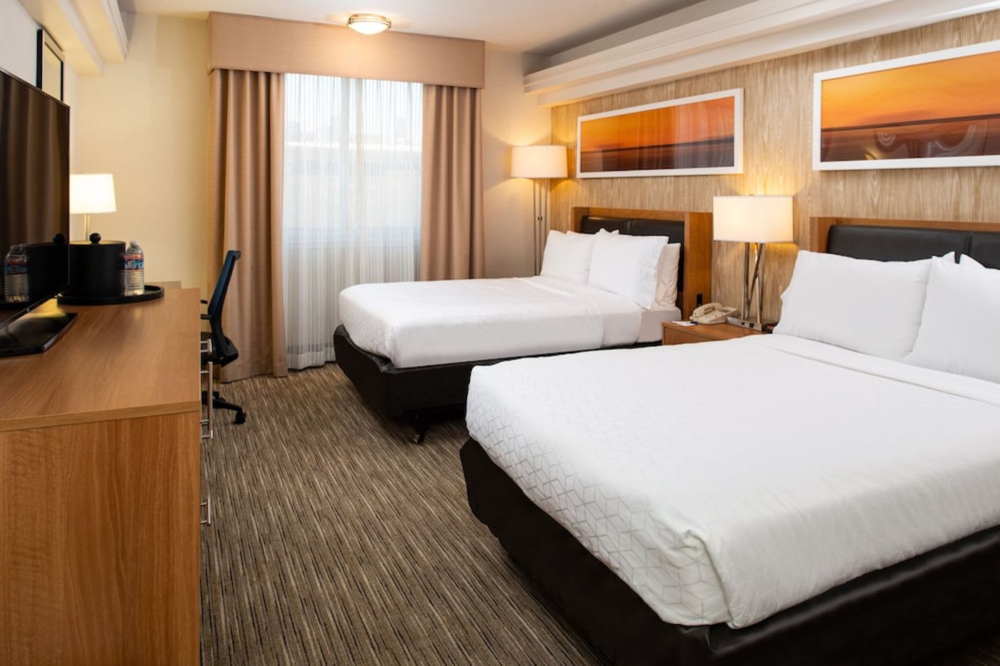 expedia-3159643-16