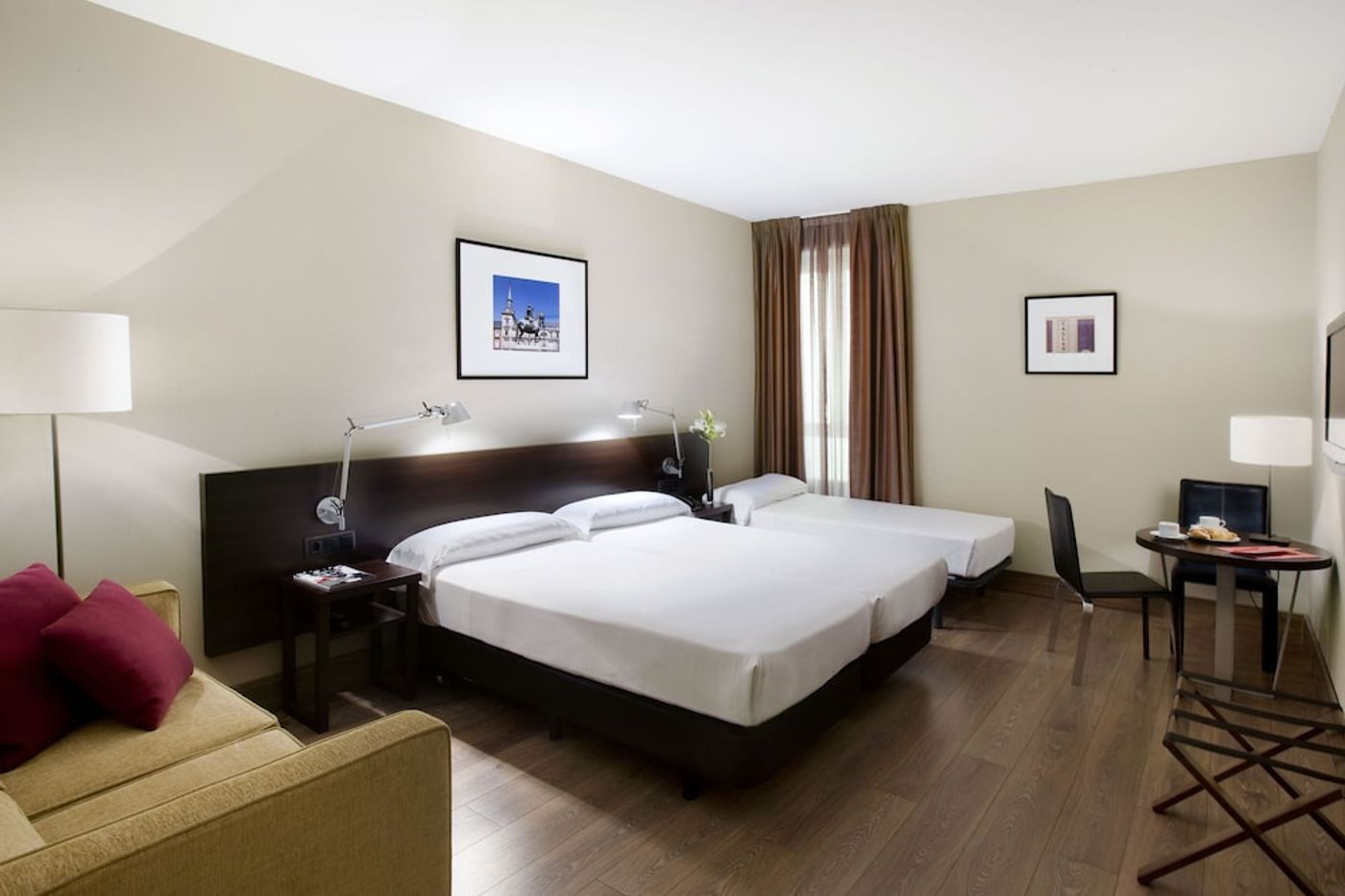 expedia-299139-13