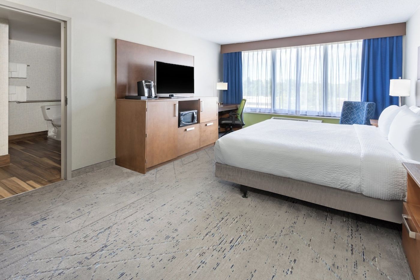 expedia-3161048-20