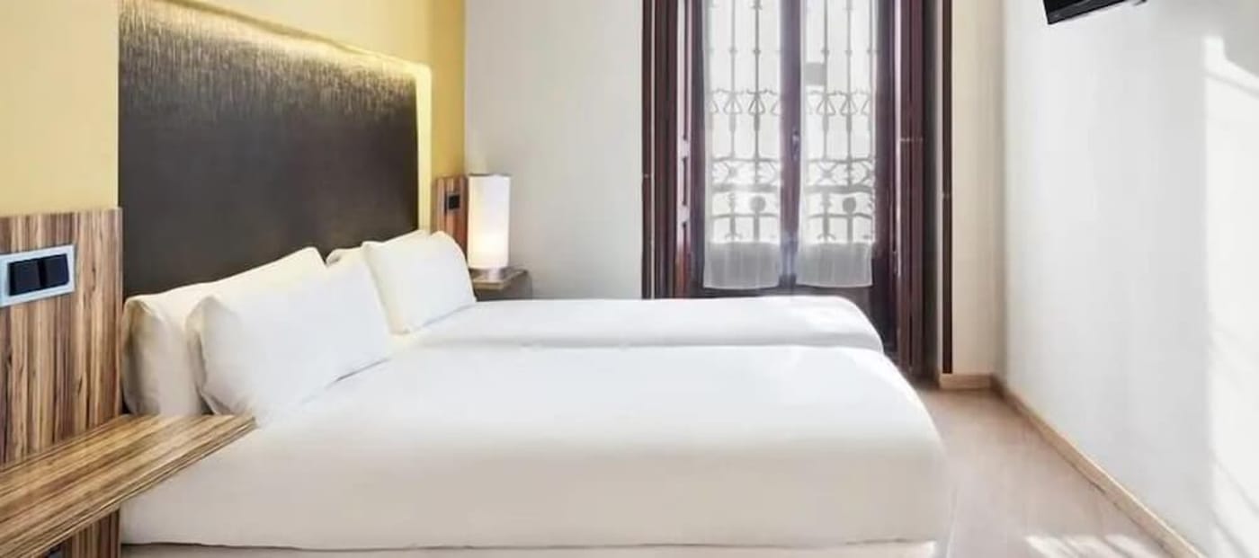 expedia-3166048-29