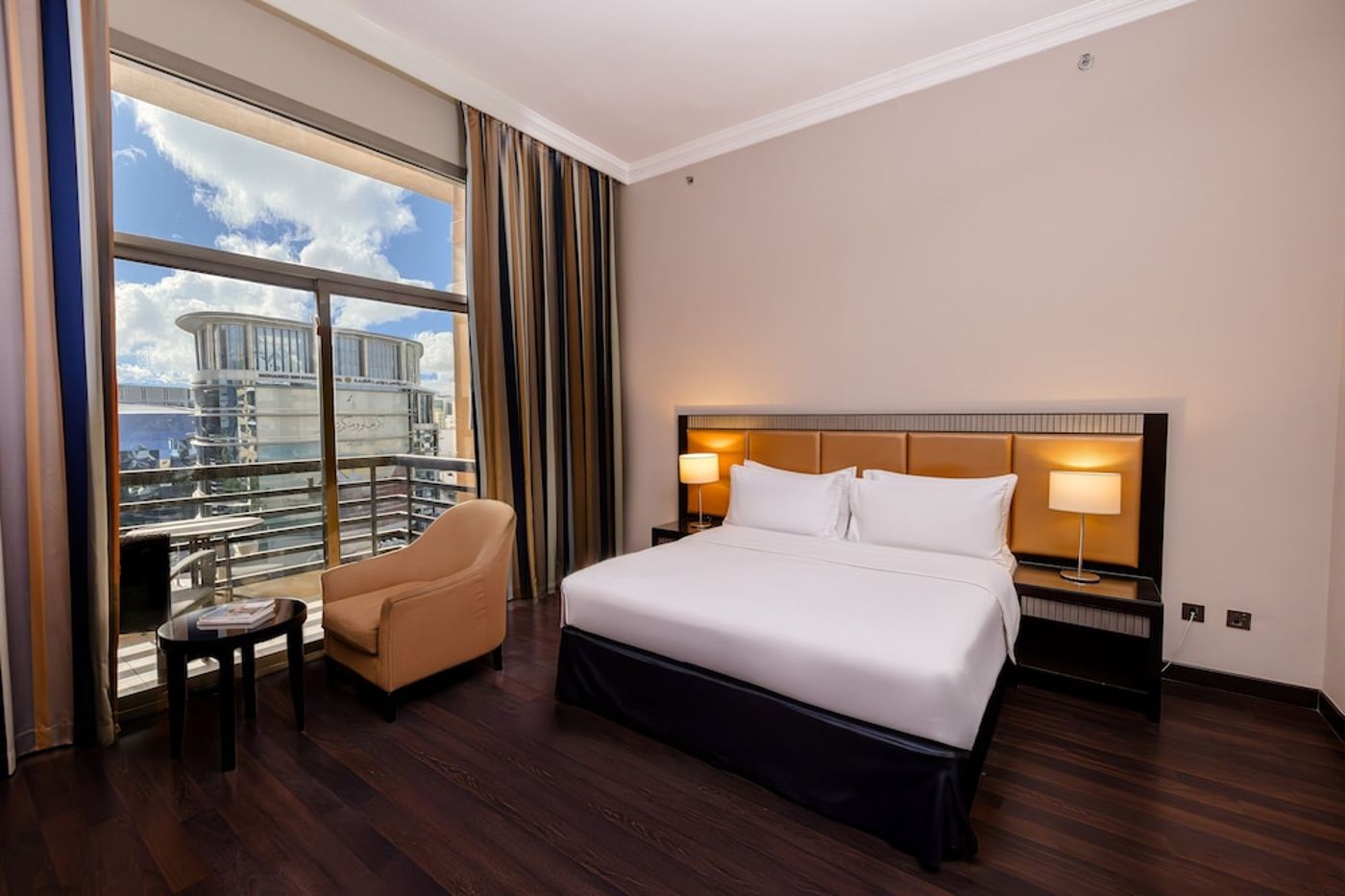 expedia-3164217-12