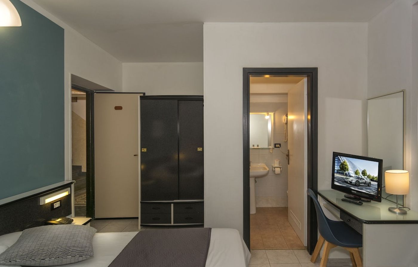 expedia-3161113-2