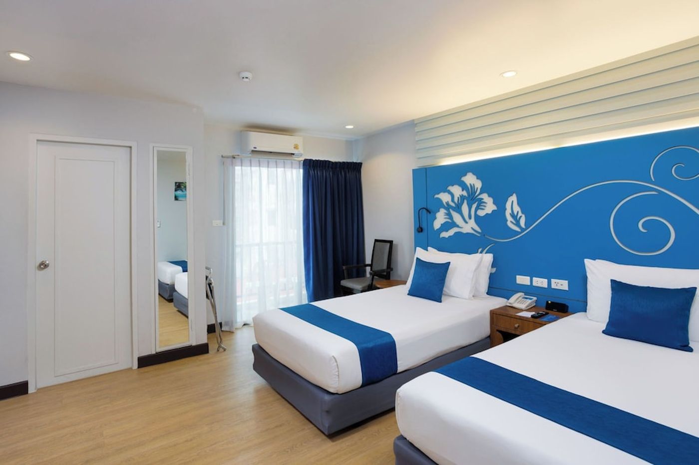 expedia-3166270-29