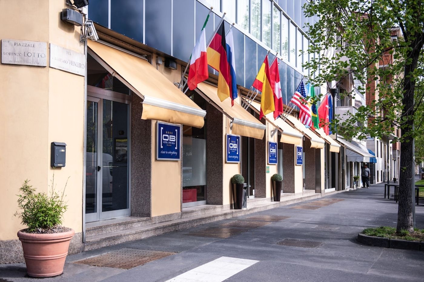 expedia-3159527-1