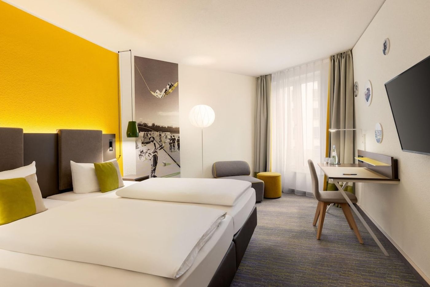 expedia-3157777-21