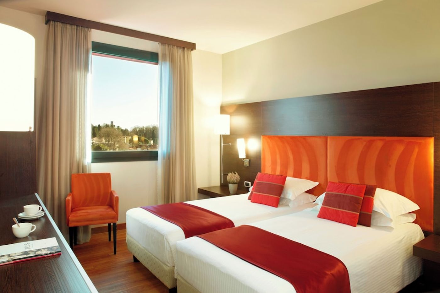 expedia-3163486-5