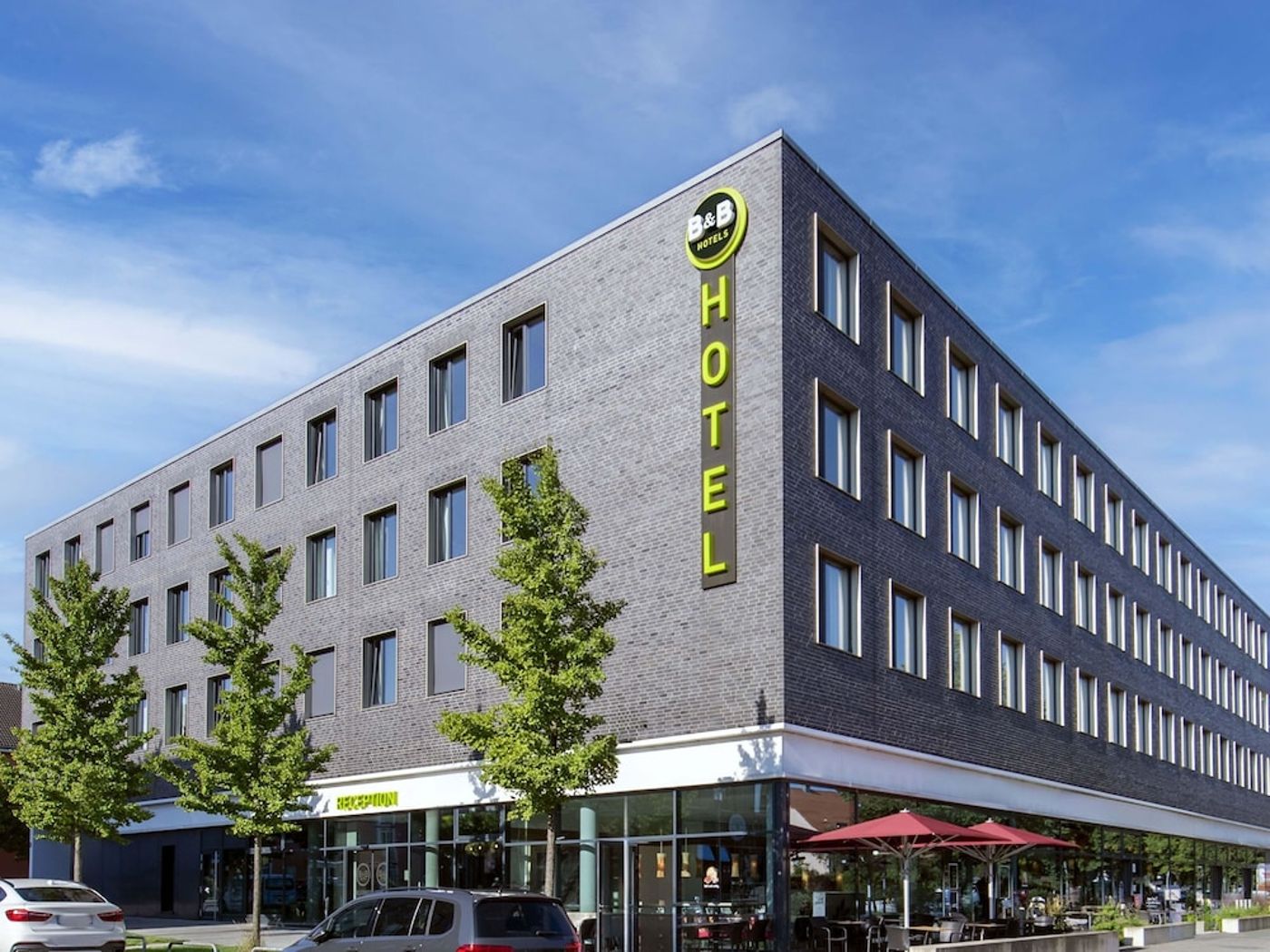 expedia-3156896-27