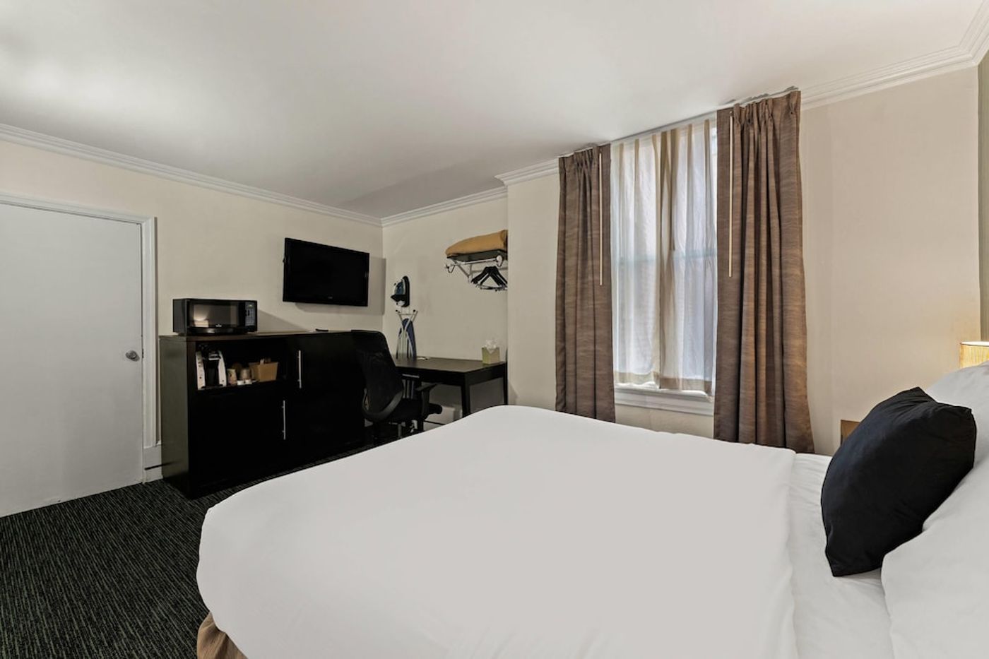 expedia-3161079-10