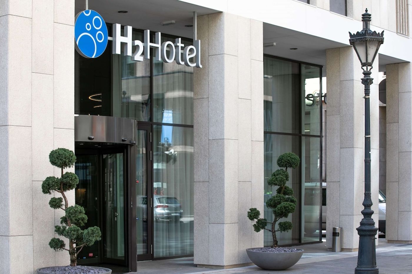 expedia-3165774-4