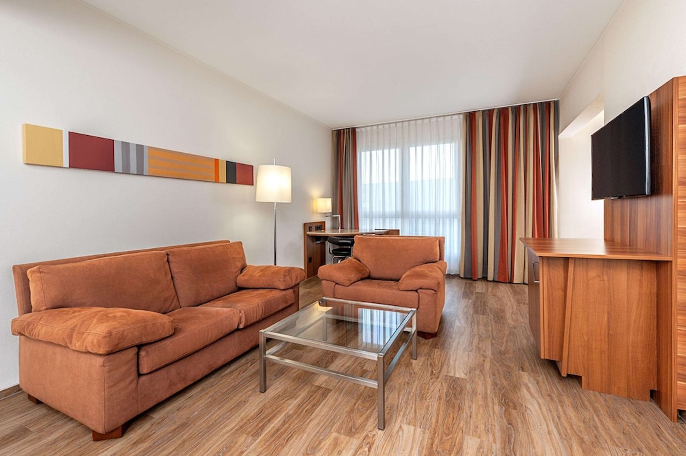 expedia-3156883-28