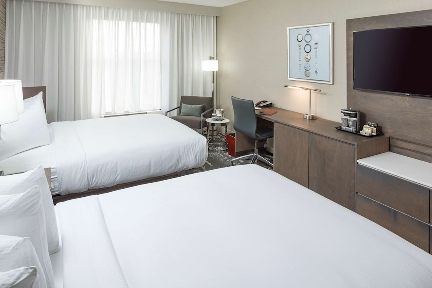 expedia-3158455-26