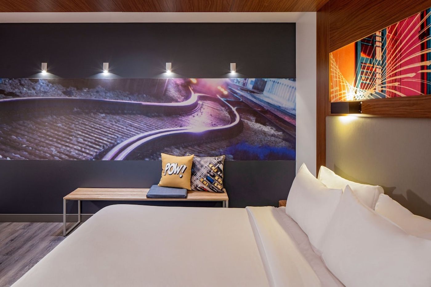 expedia-3159533-17
