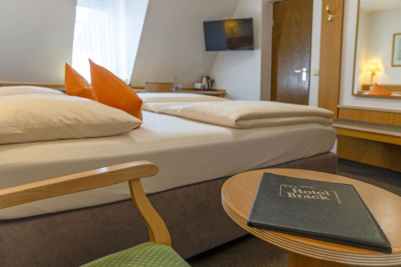 expedia-3163238-17