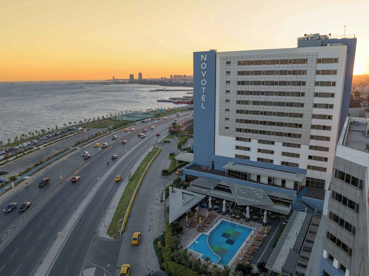 expedia-3159506-6