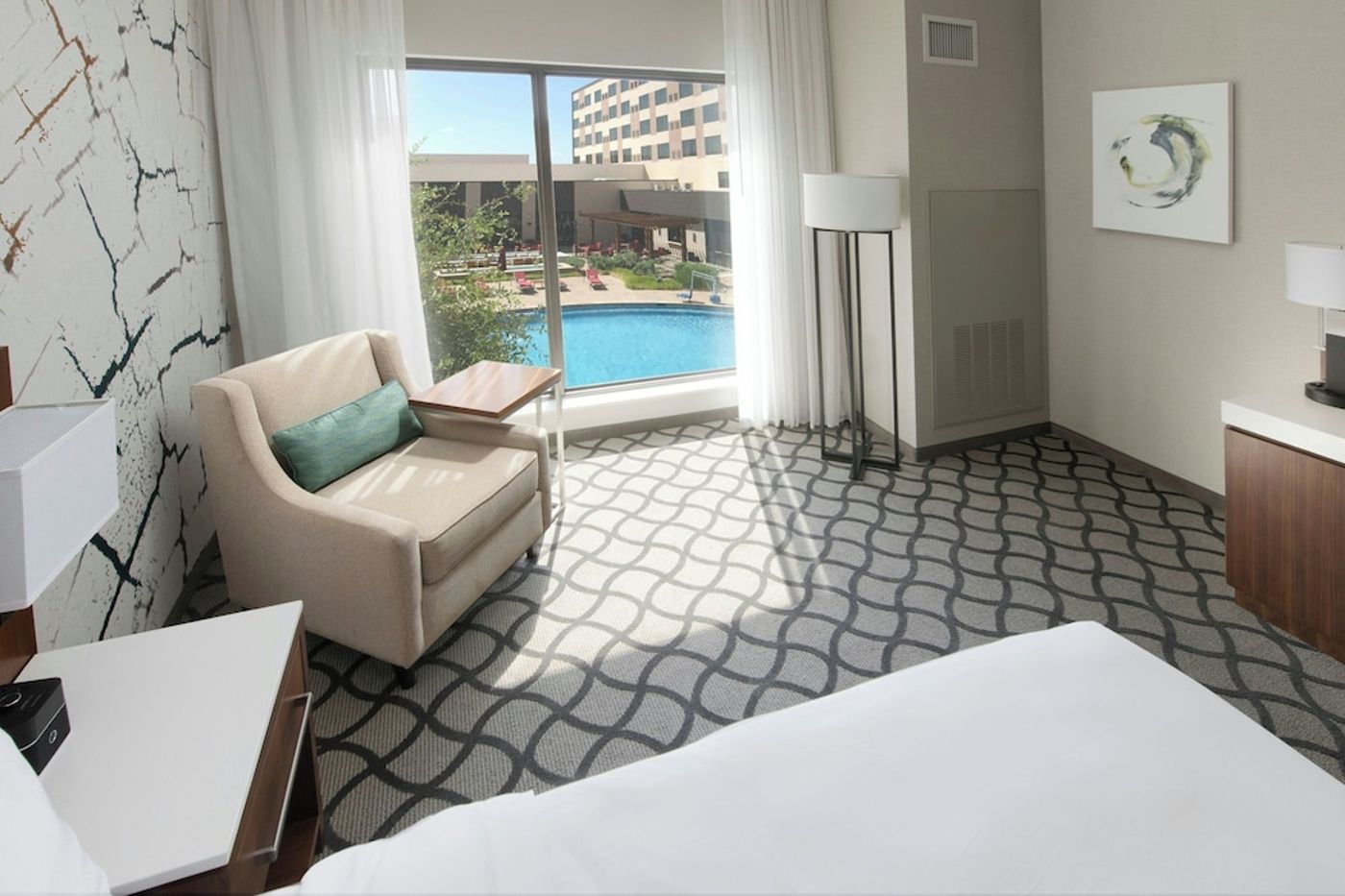 expedia-3160455-2