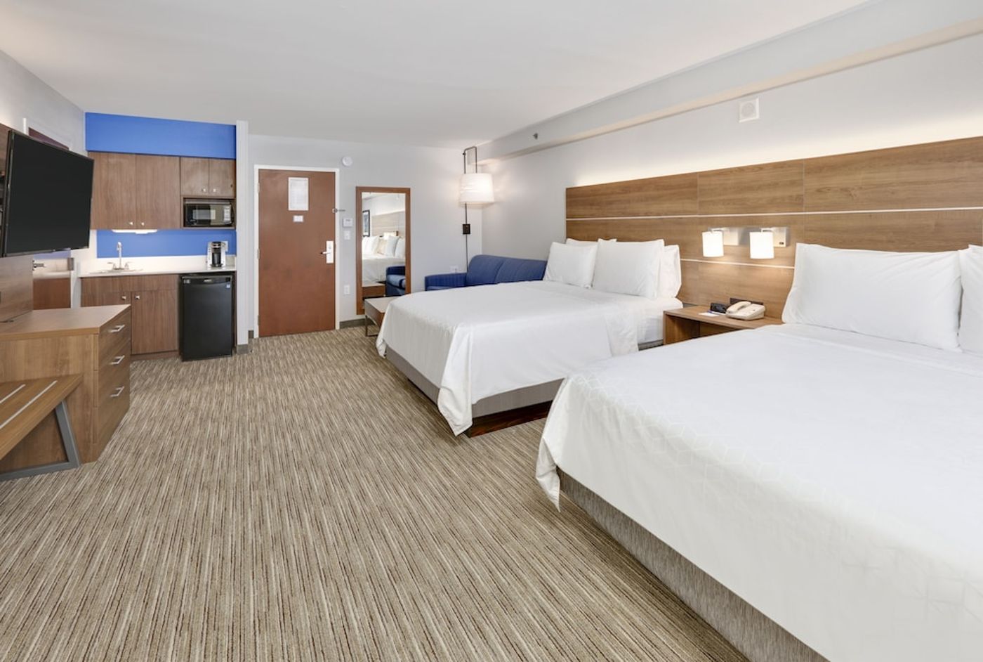expedia-3160488-16