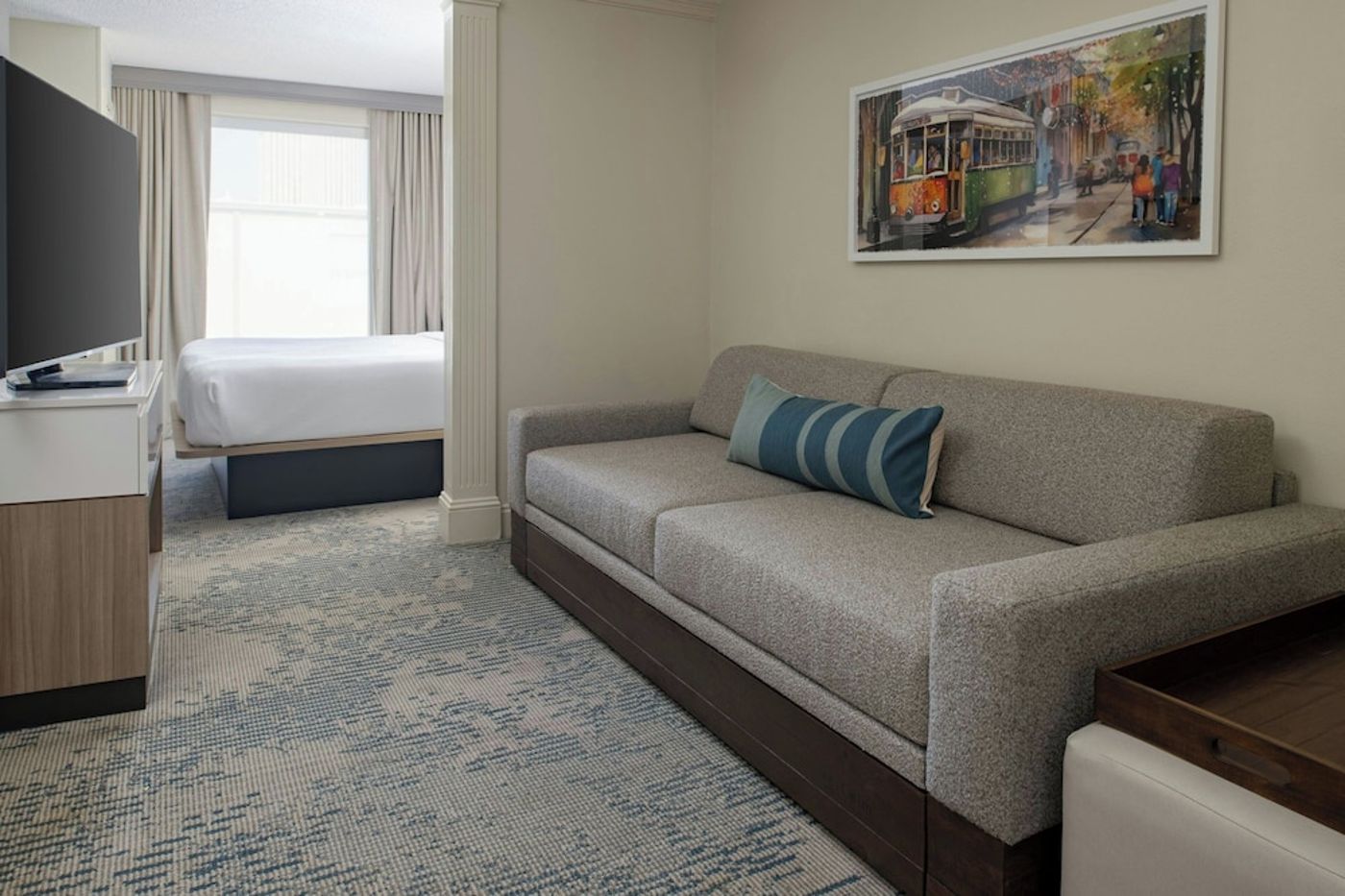 expedia-3161463-30