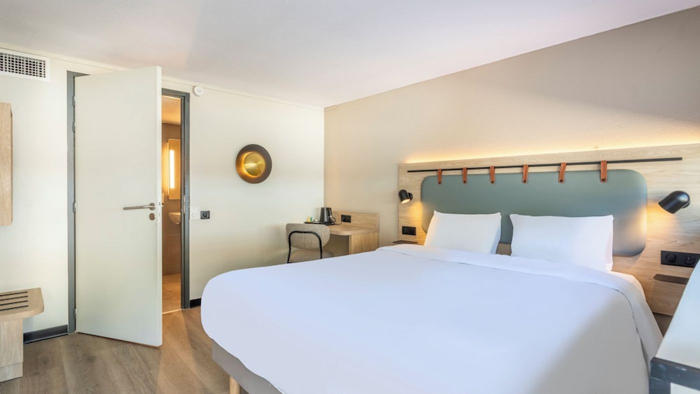 expedia-3164144-18