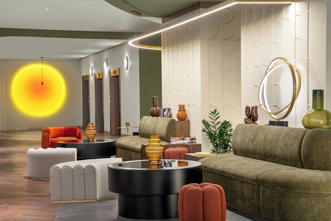 expedia-3156623-4